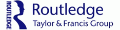 Routledge Promo Codes
